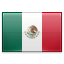 shiny Mexico icon